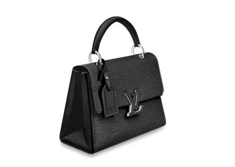 louis vuitton grenelle pm price|Love It or Leave It: The Louis Vuitton Grenelle PM .